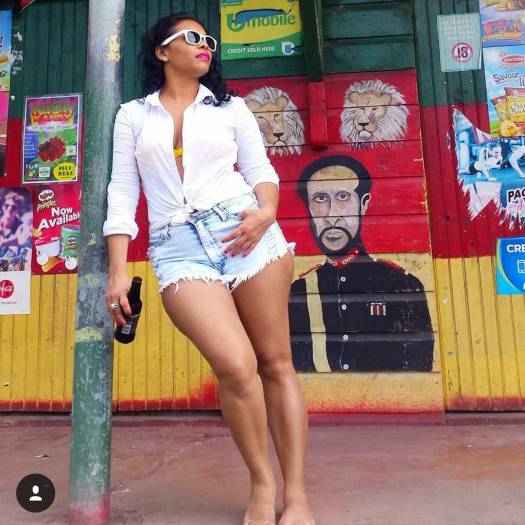 14334699_1431074606909532_1047209527_n