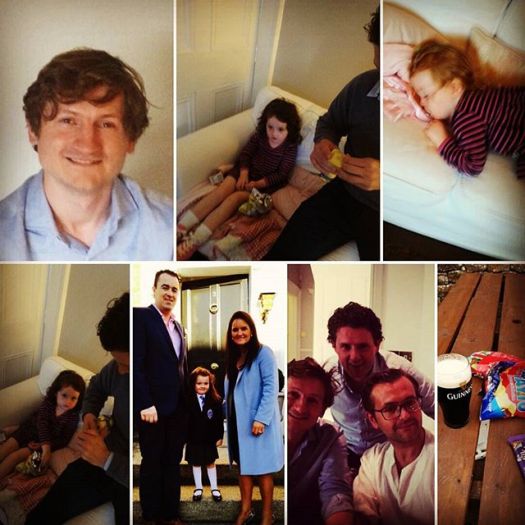 14359358_1788045628129089_1753298305556676608_n_002