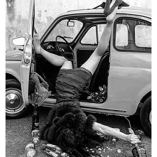 14369189_101388646995141_483040429021855744_n