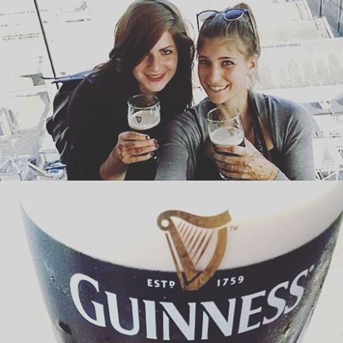 14374048_898255893613549_1449352297_n