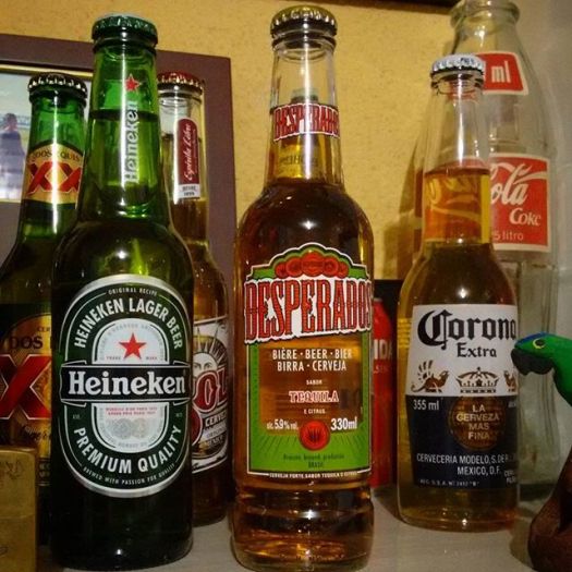 14374084_1048004105313981_1825836689_n_002