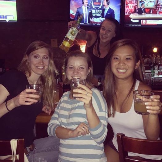 14374455_1245626002156863_1863430061_n