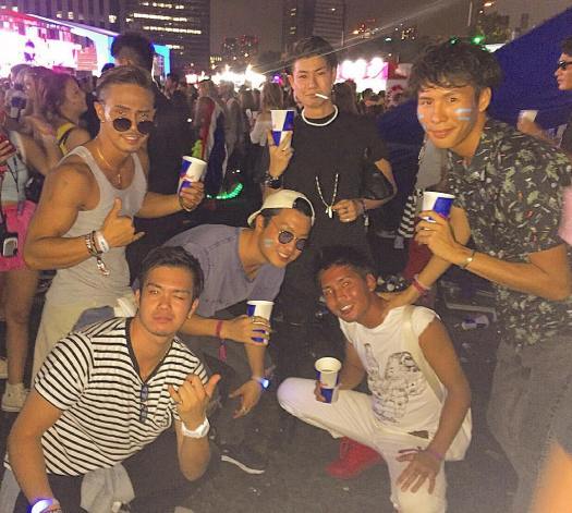 14374477_1142293252534138_587445360_n