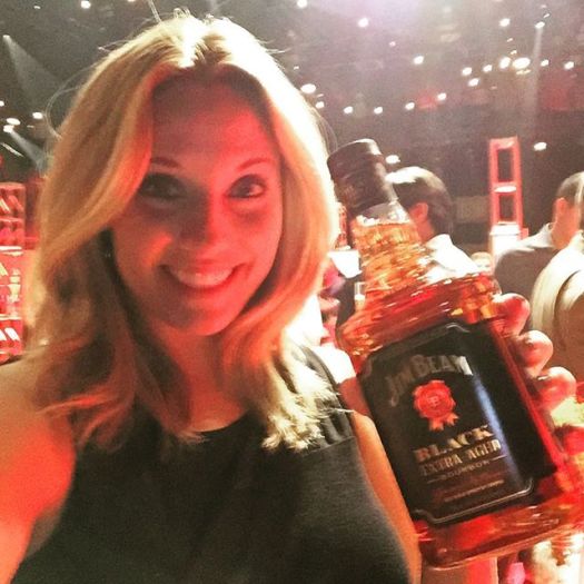 14449161_1117082908375909_3677526353759961088_n