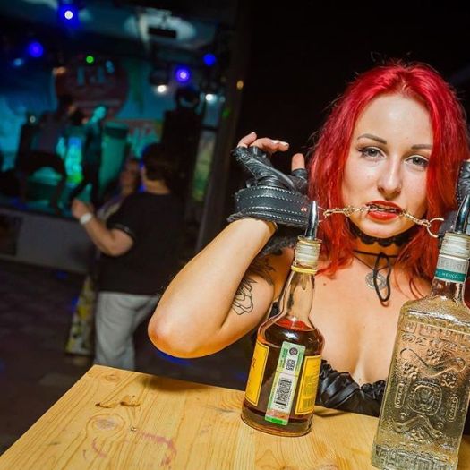 13549622_1560729037562090_1798022652_n_002