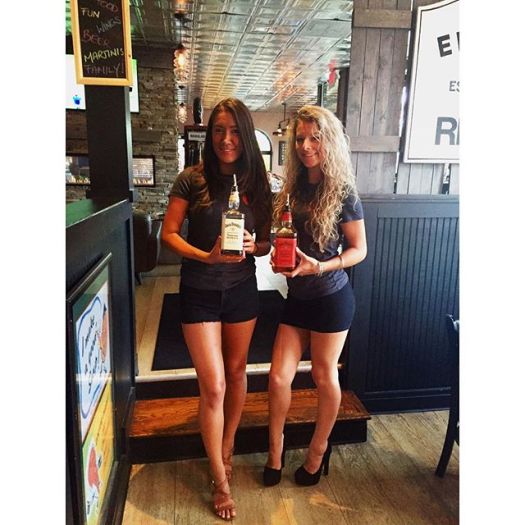 13636271_1759235887668776_1480455568_n