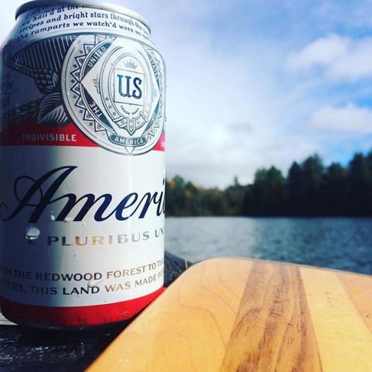 13703122_916749148455226_3966041962984767488_n