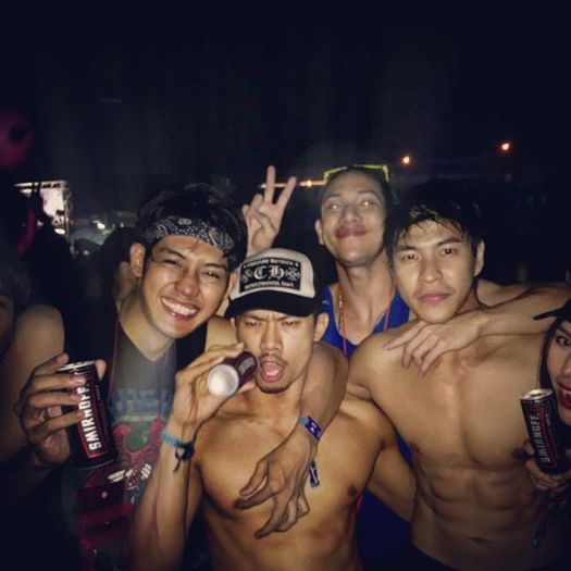 14359439_1839455052956932_8032567992984272896_n