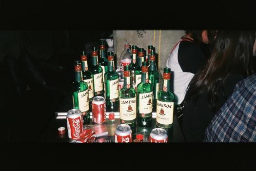 14448362_348461902166534_7394012897027817472_n