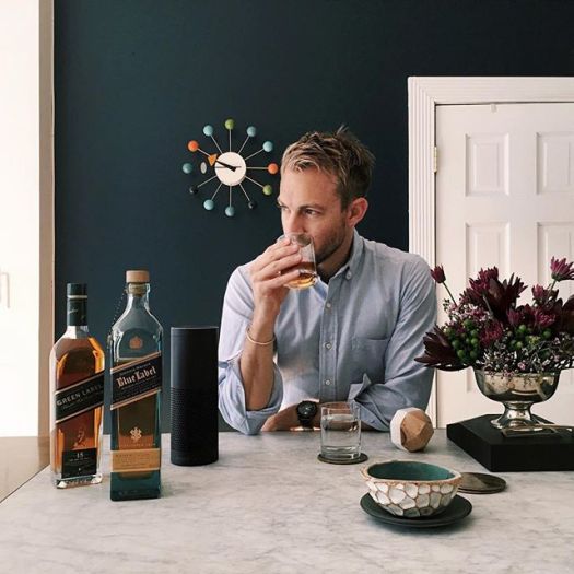 14474210_314545978902644_7748094892877807616_n