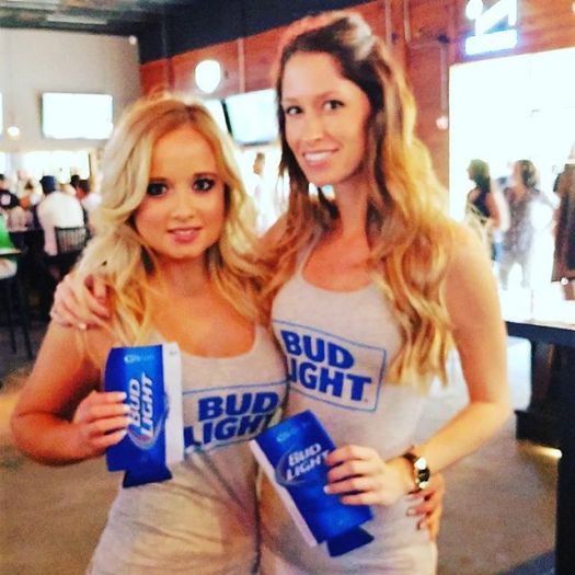 14482153_310832725948566_8411567099868086272_n