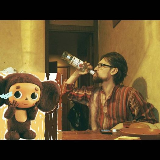 14482306_521873654689175_5838732143097806848_n