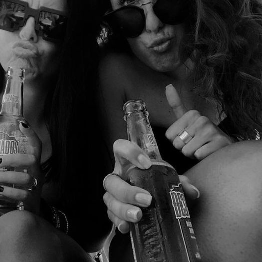 14550078_651888041653156_5619424554548985856_n