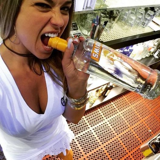 14564852_293992364319001_3575610585166905344_n