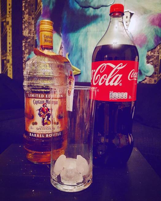 14591020_1620985938201767_276734174629462016_n