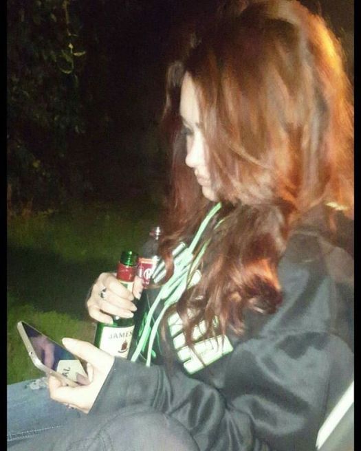 14591031_569755076567199_352829995703336960_n