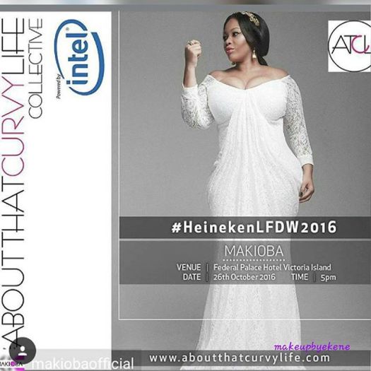 14591058_1161451510613153_3103156576219824128_n