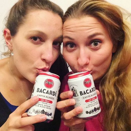 14591142_1776932789190086_5256695058660327424_n_002