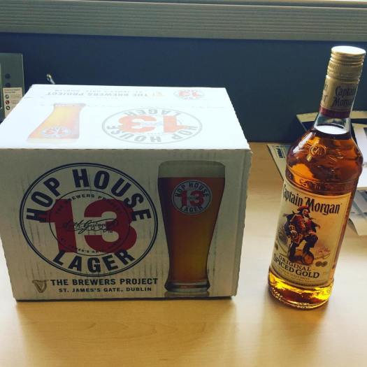 14597343_1806681472906852_6044550480615440384_n