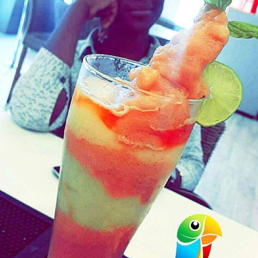 14676725_348723882139822_3624202135756865536_n