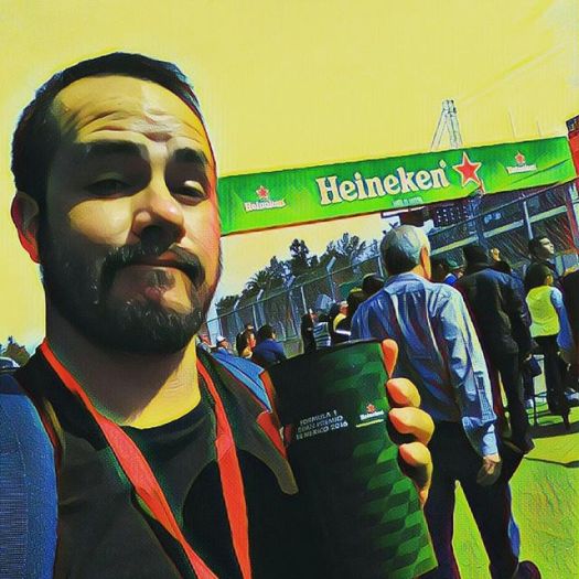 14693972_180083542449246_3699783686036652032_n