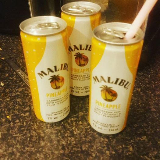 14704940_1816626888584155_3276472396537659392_n