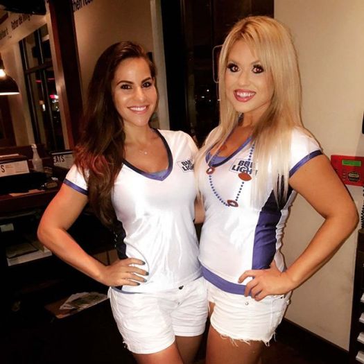 14709424_264004157328406_1735181575156400128_n