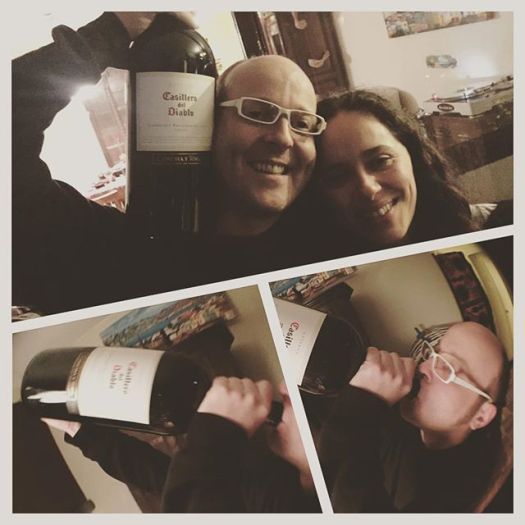 14709710_180970619017422_8910355945603727360_n