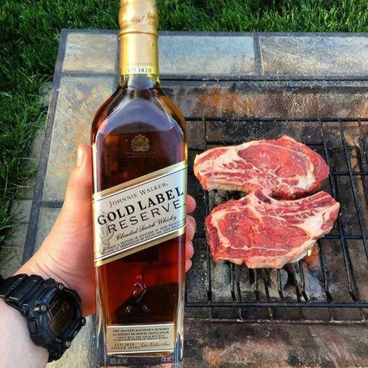 14712070_1561992433816699_6655796520941518848_n