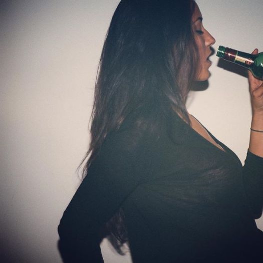 14719813_1707121866277541_422496641577123840_n