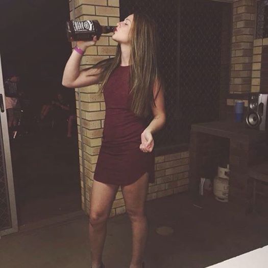 14719826_346764915675059_3095294118893453312_n