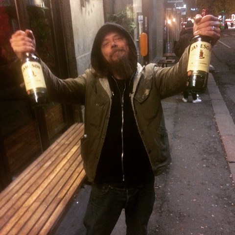 14726379_141528056314046_2282506574993817600_n