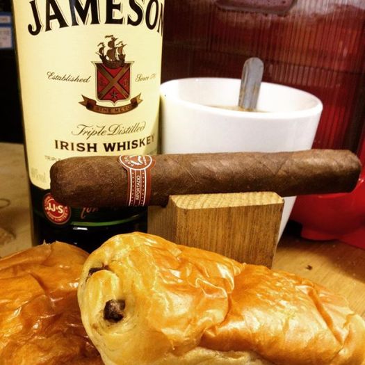 14733115_1754883041438247_8935224725370568704_n_002