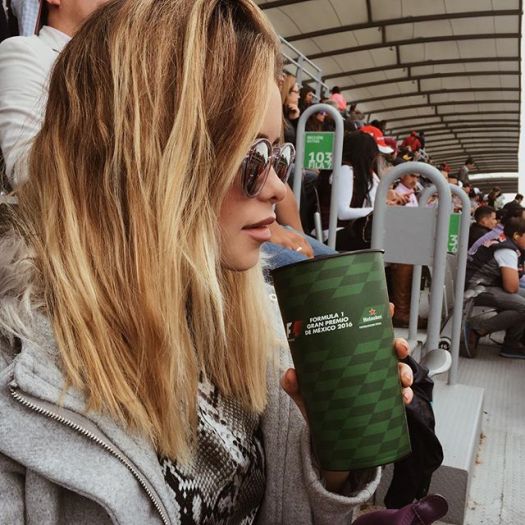 14733268_643366129156240_2890883297993293824_n