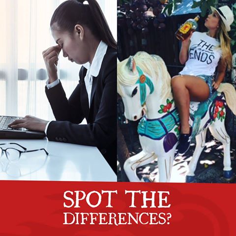 fball-adult-fb-41016