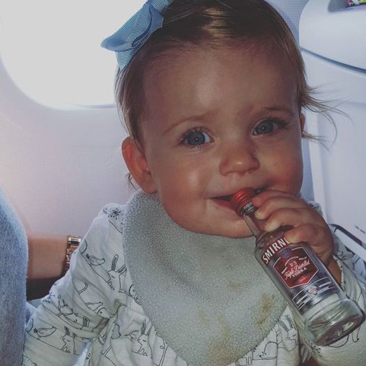 14368936_537640889768155_13788988208840704_n_002