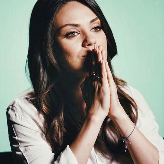 14482768_697545087070413_5940814771170312192_n