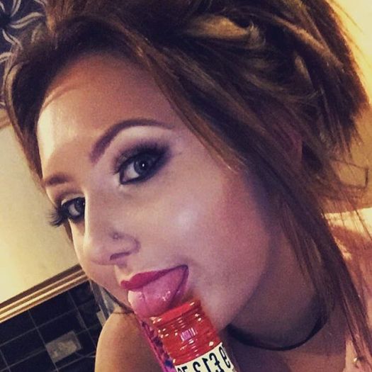 14488290_296081174125966_5706438272683606016_n_002