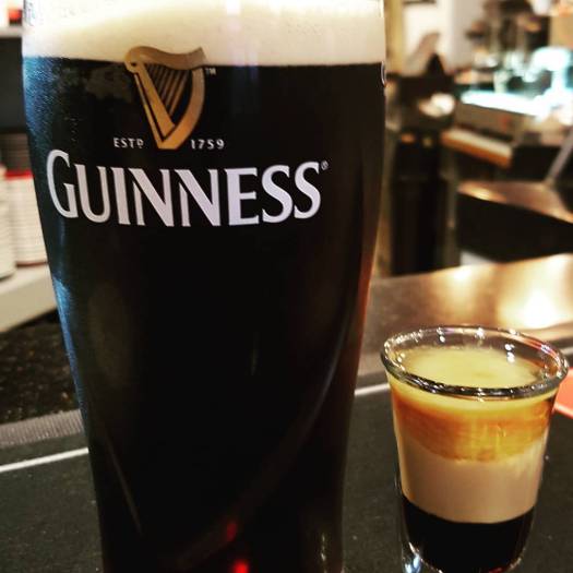 14515820_1171161039643918_7476604624208658432_n