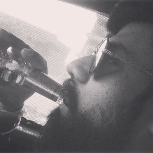 14574072_528469554023152_7650079783518208_n