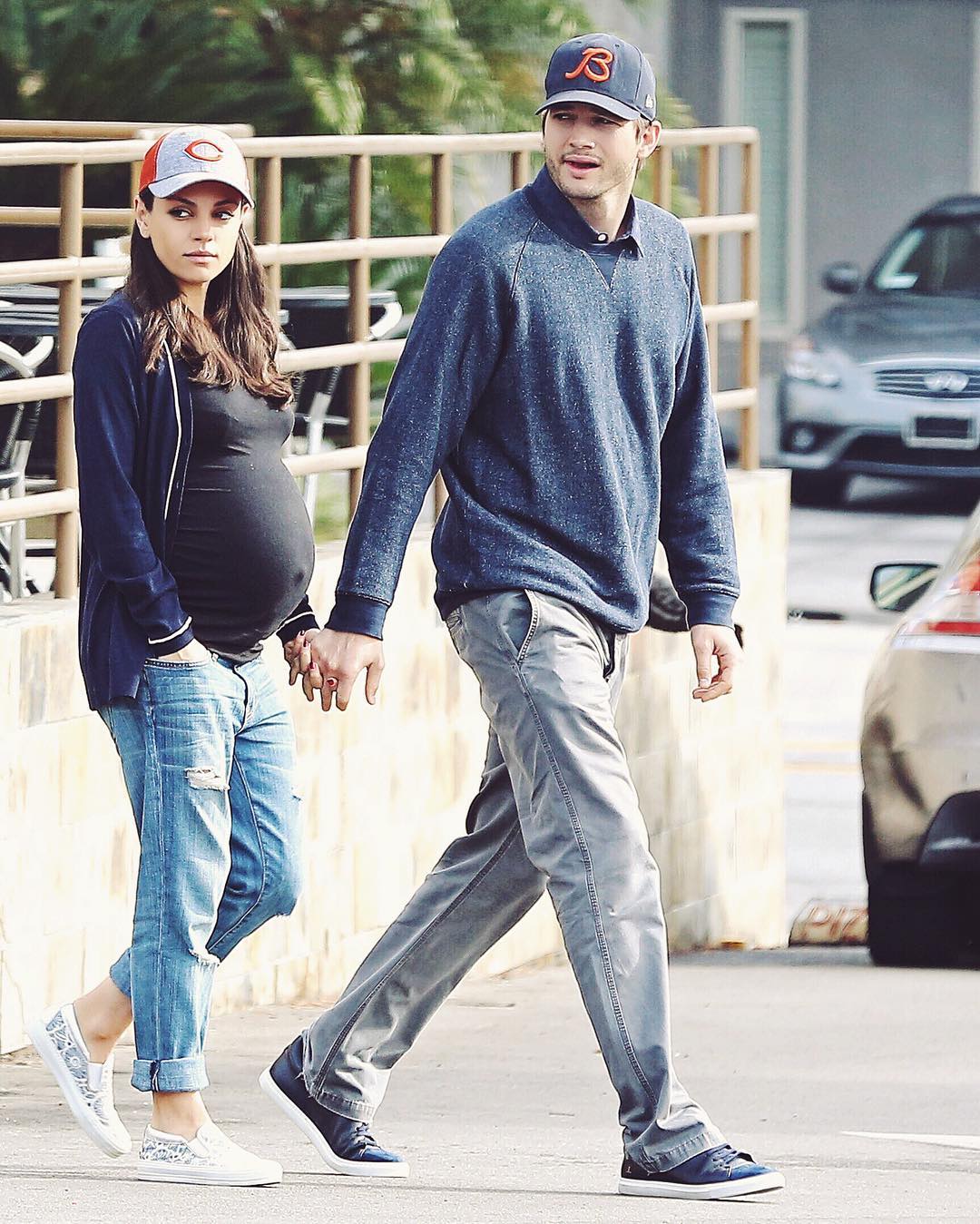 14592177_1758135884443018_7299323797457338368_n