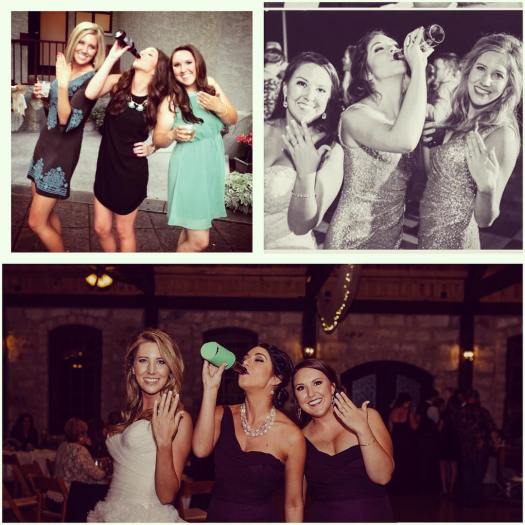 14624586_260855367650756_7108235694526431232_n