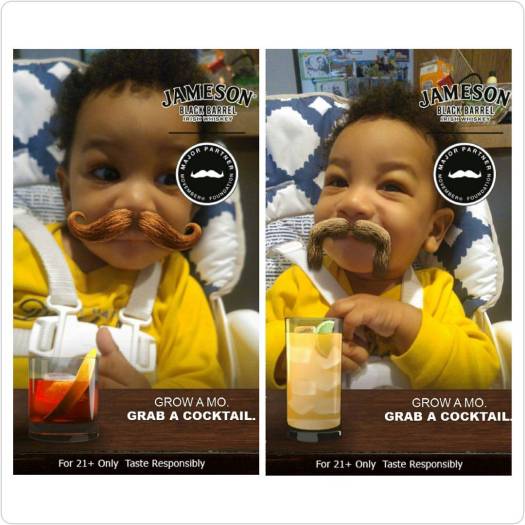 14677207_1143374665731786_5934133678958444544_n