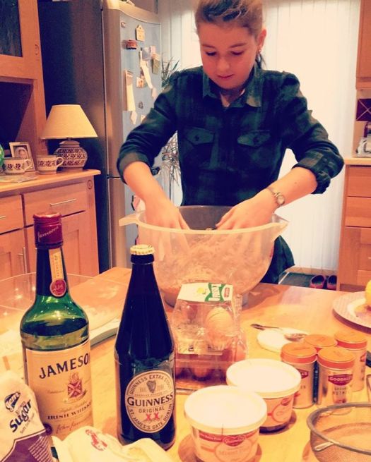 14705195_236753833410231_5425815056707223552_n