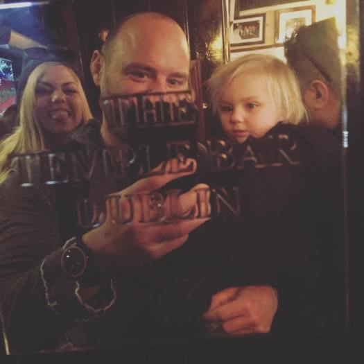 14709660_1683917925256494_3171522980874289152_n