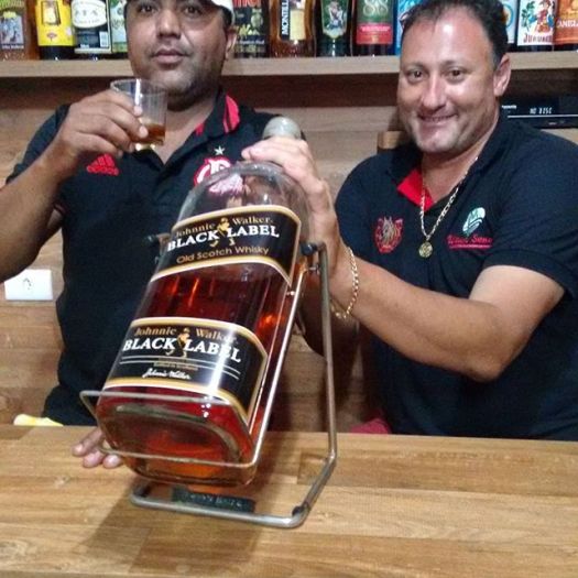 14712247_666520726863102_7902384334491877376_n