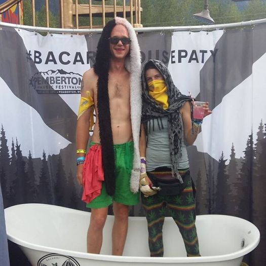 14714450_1129226853836063_3408462239101878272_n