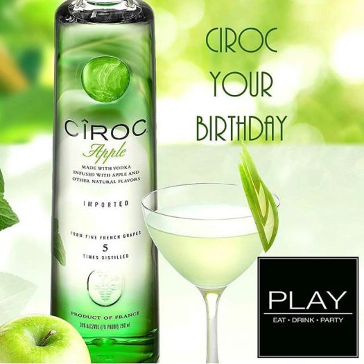 14714520_1106346436131063_2938424930942844928_n