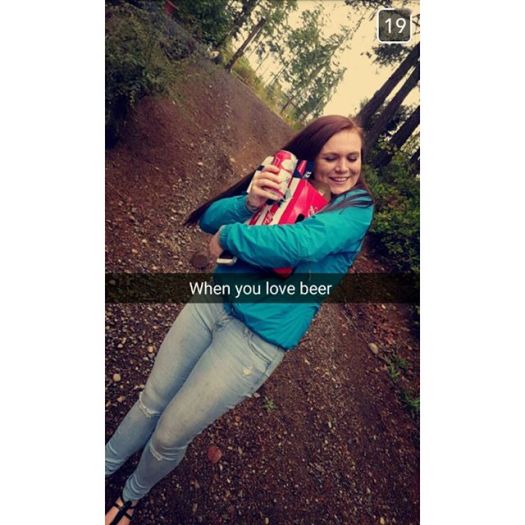 14718153_1599052223733316_8531570040896487424_n_002