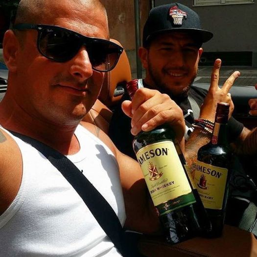 14718309_340513716309293_5268811818532339712_n_002